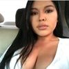 elyramossbby